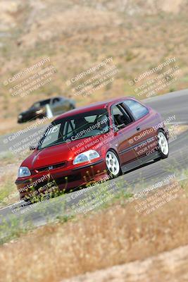 media/May-21-2023-VIP Trackdays (Sun) [[1bbd67e0b1]]/B group/session 3 turn 5/